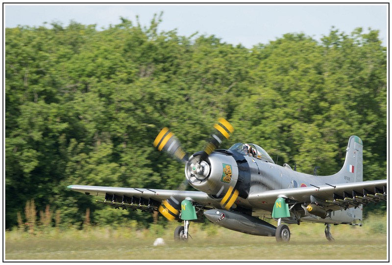 la ferte alais 2015_3-37.jpg